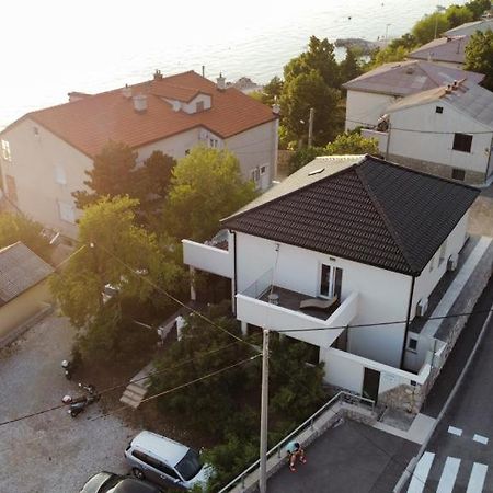 Apartamento Izzy 2 Senj  Exterior foto